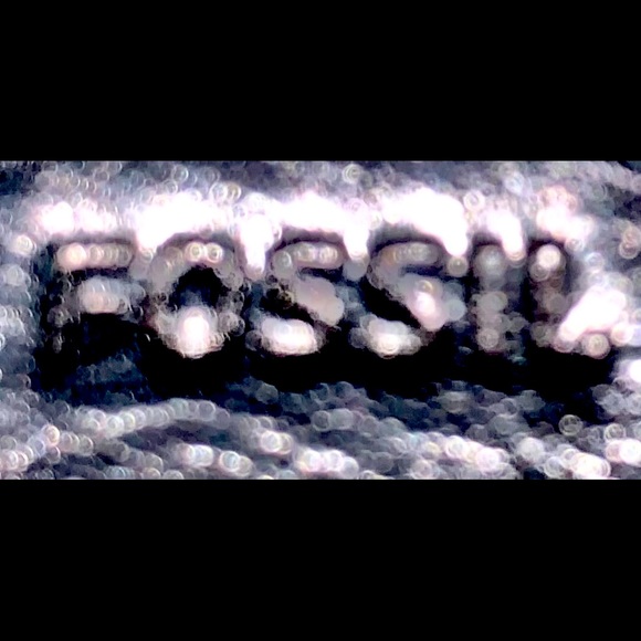 Fossil wallets 2 for one price one bundle deal - Picture 3 of 7